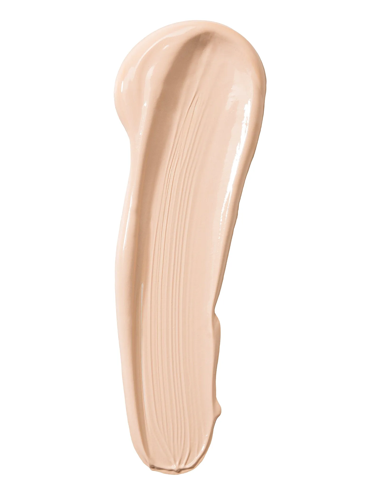 Flormar Perfect Coverage Foundation