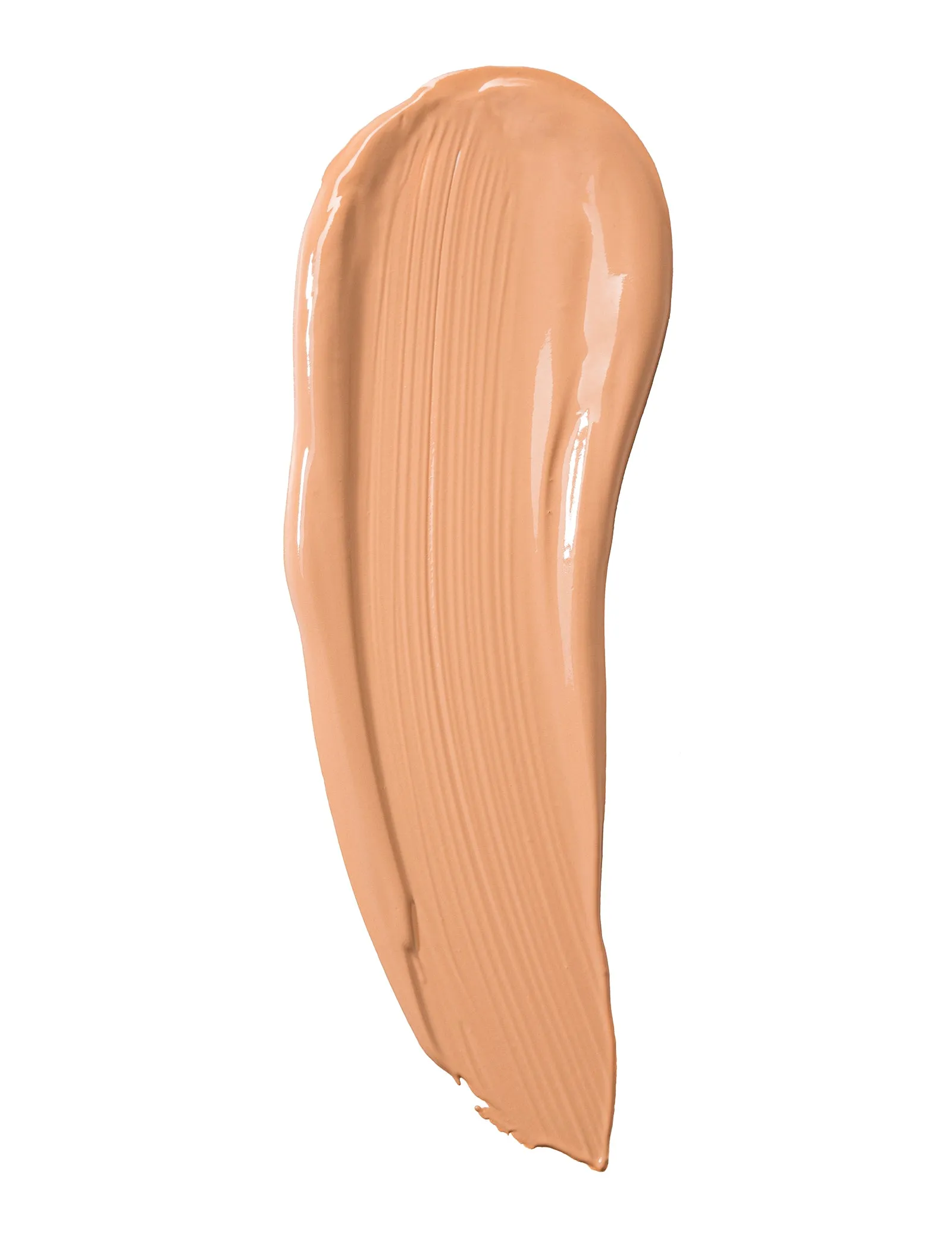 Flormar Perfect Coverage Foundation