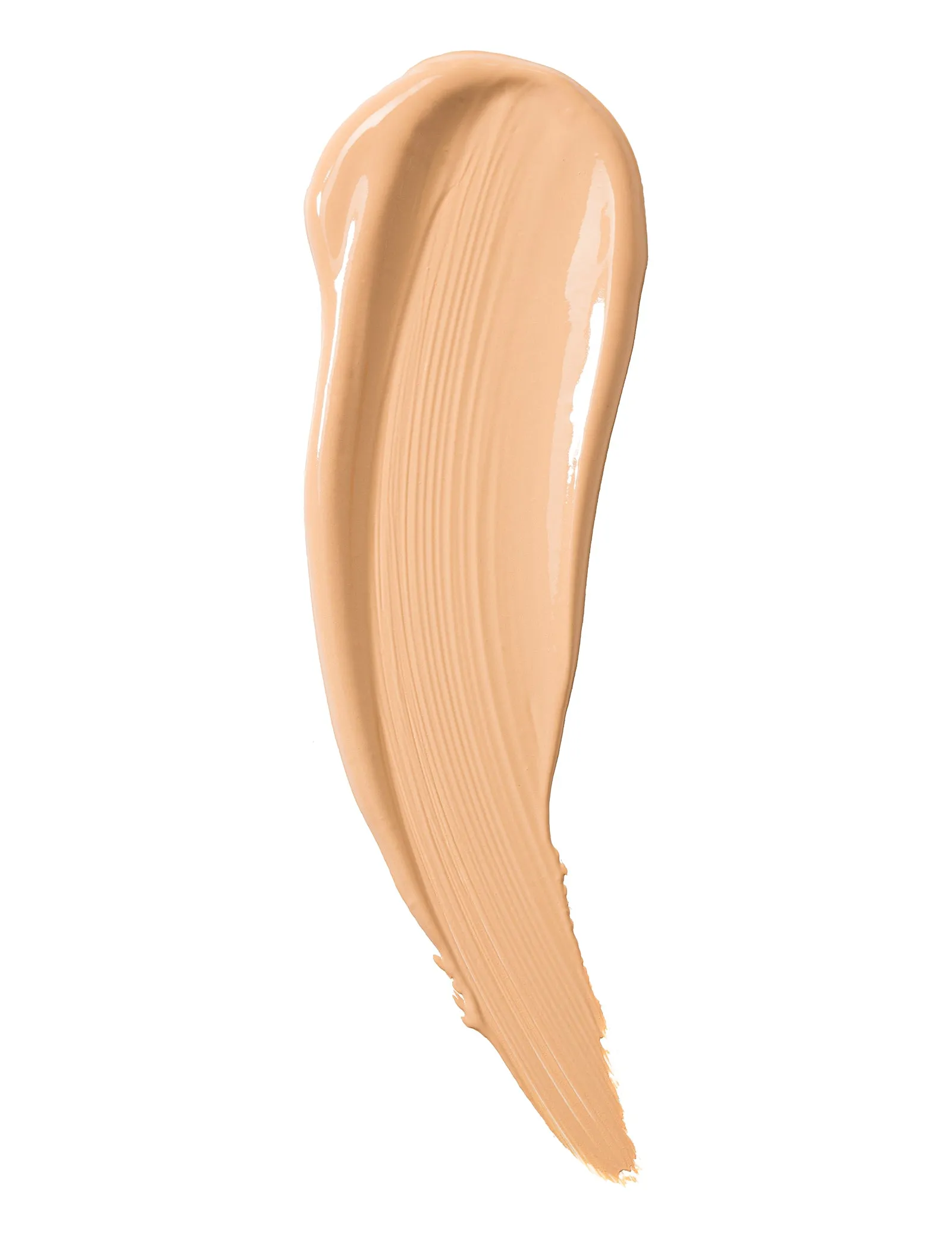 Flormar Perfect Coverage Foundation