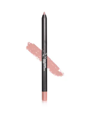 Forever and Always | Lip Liner