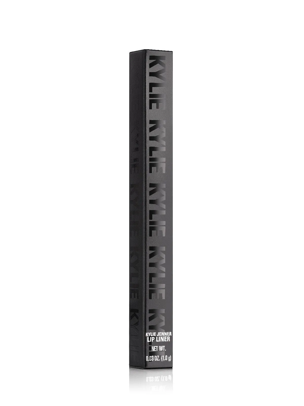 Forever and Always | Lip Liner