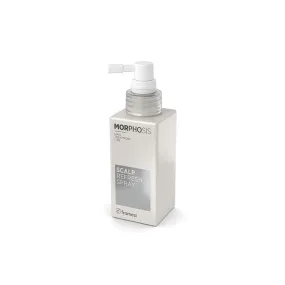 Framesi - Scalp Refresh Spray