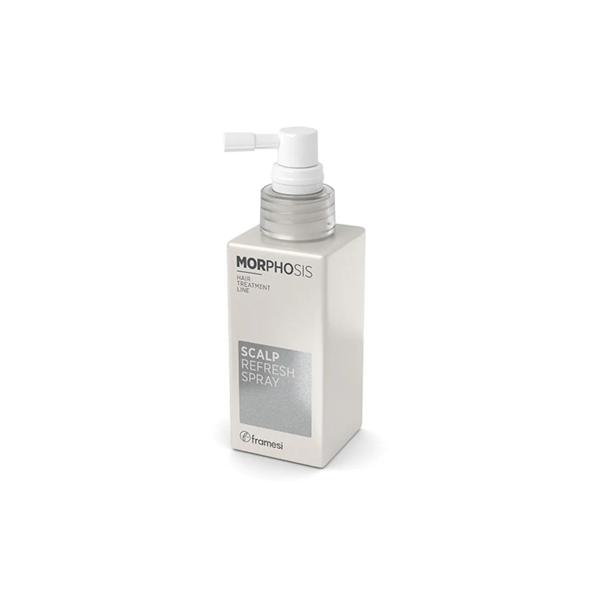 Framesi - Scalp Refresh Spray