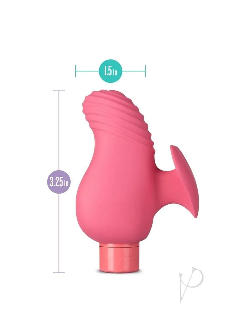 Gaia Eco Love Coral
