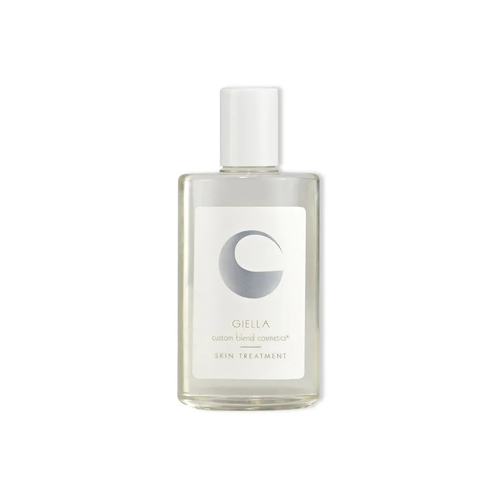 Gentle Eye Cleanser