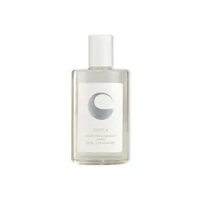 Gentle Eye Cleanser