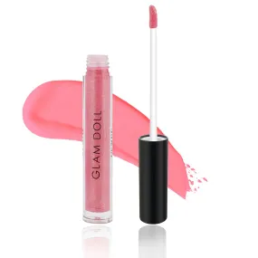 Glam Doll Cosmo Holographic Lip Gloss