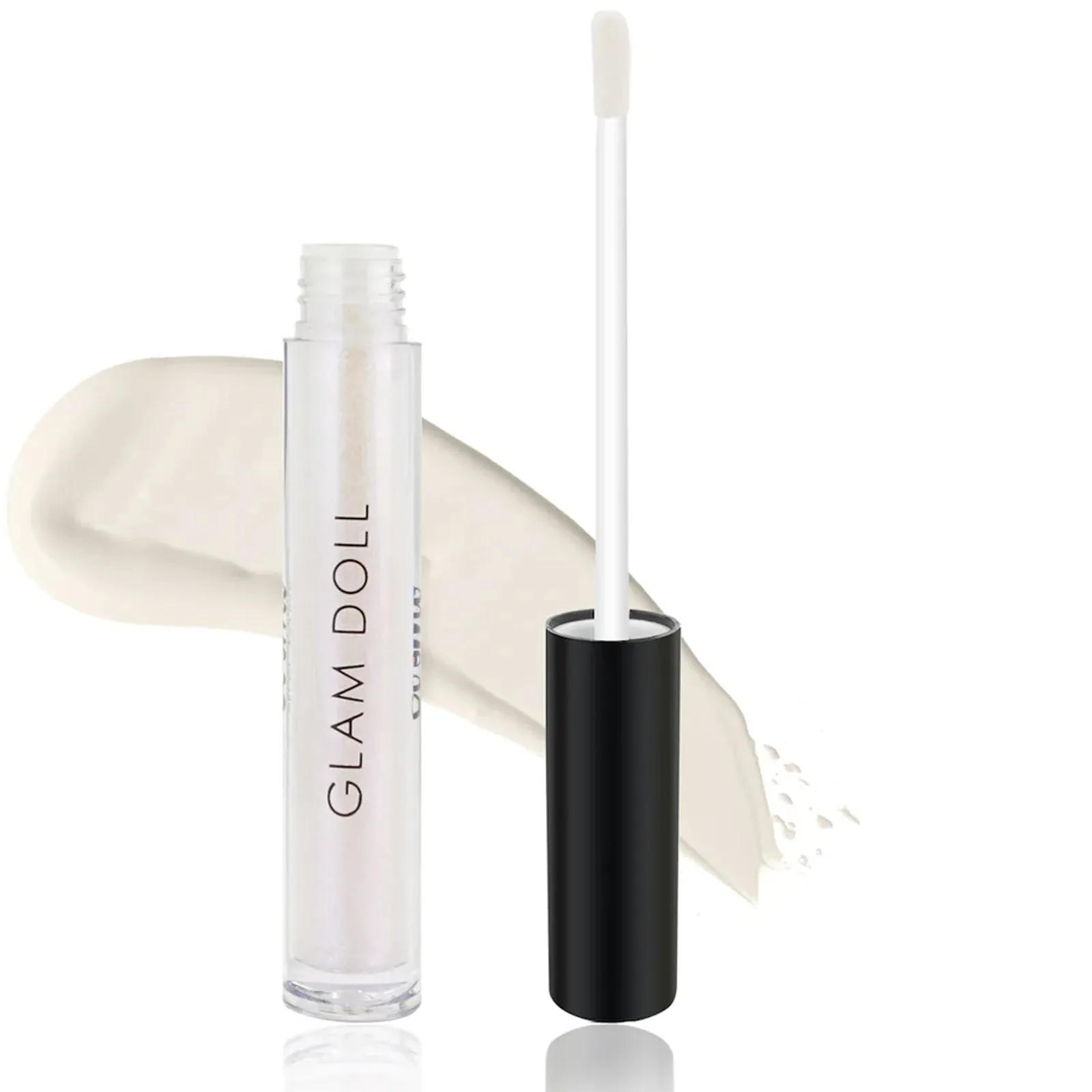 Glam Doll Cosmo Holographic Lip Gloss