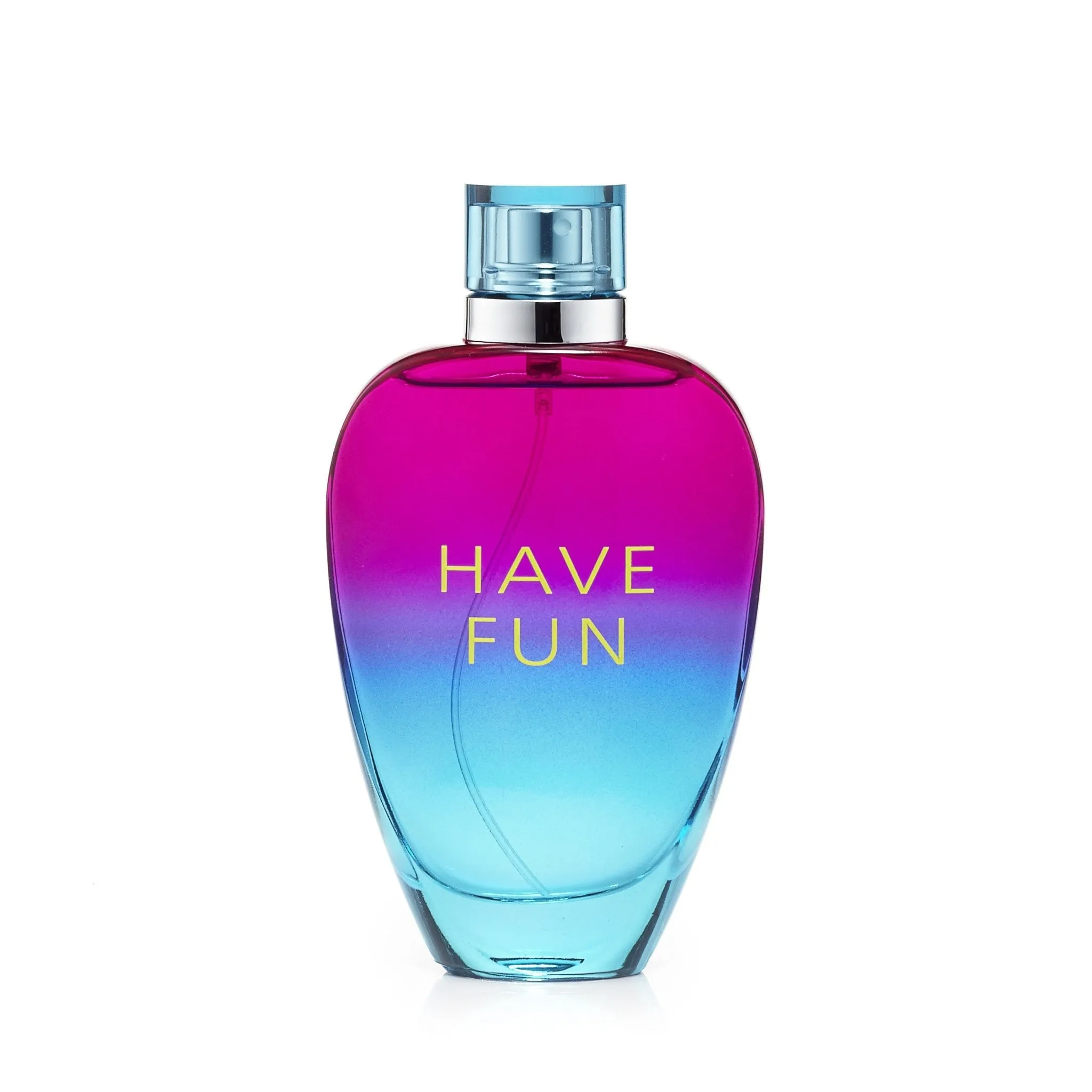 Have Fun Eau De Parfum