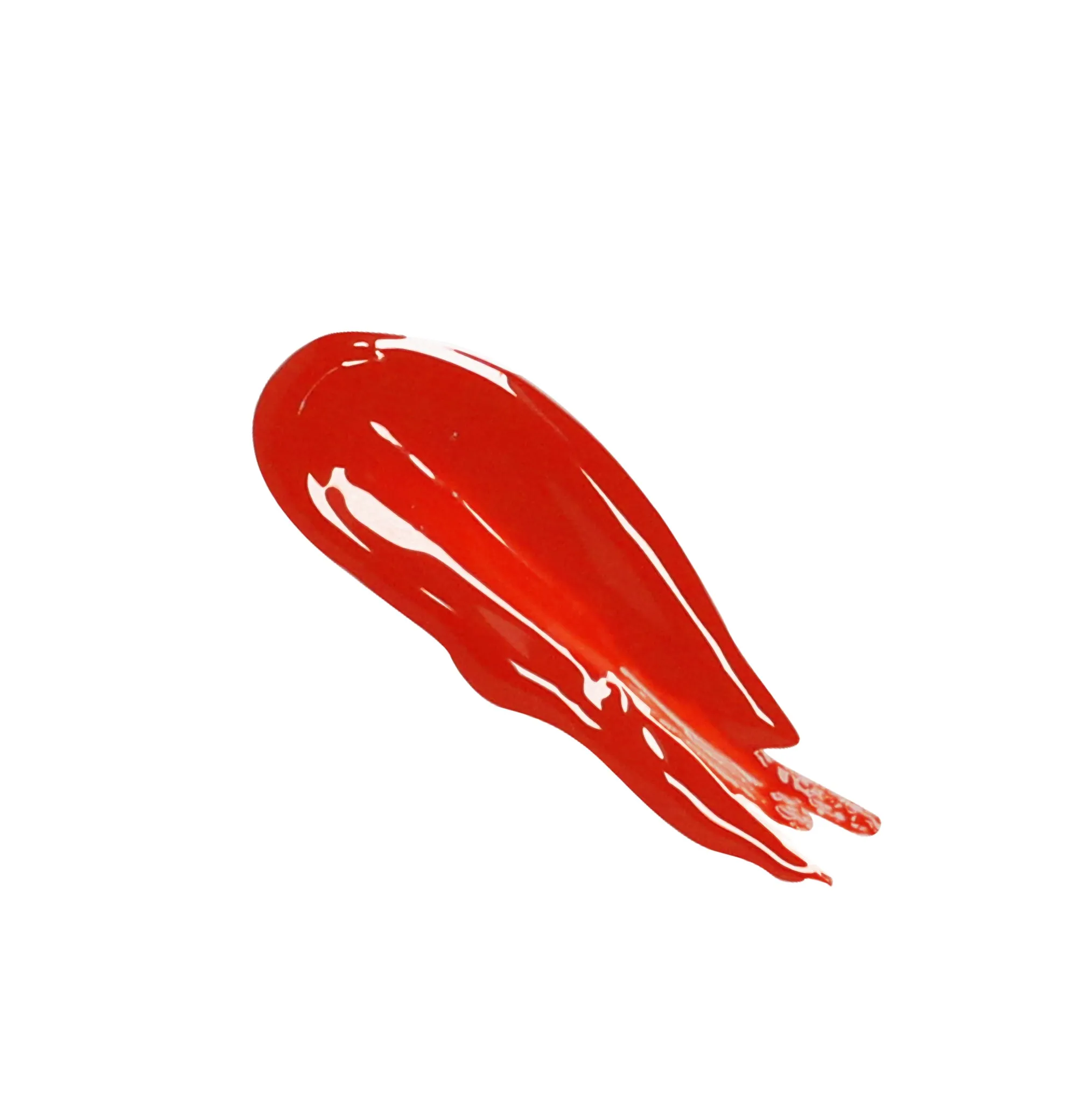 HIGH KEY GLOSS - 02 Cherry