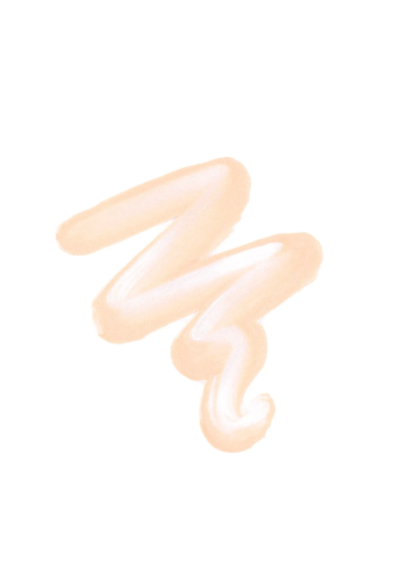 Hollywood Lip Tar