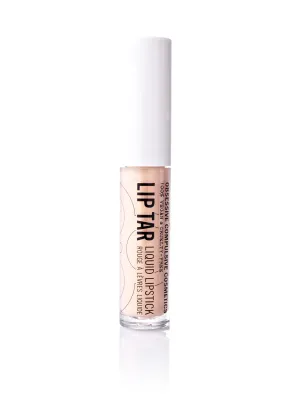 Hollywood Lip Tar