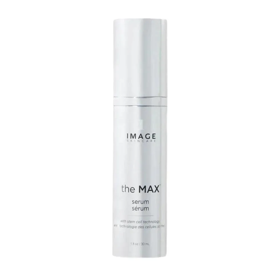 Image The Max Stem Cell Serum 30ml