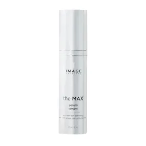 Image The Max Stem Cell Serum 30ml