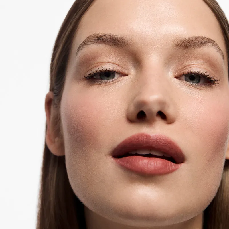 INGLOT All Eye Desire Mascara 8.5ml