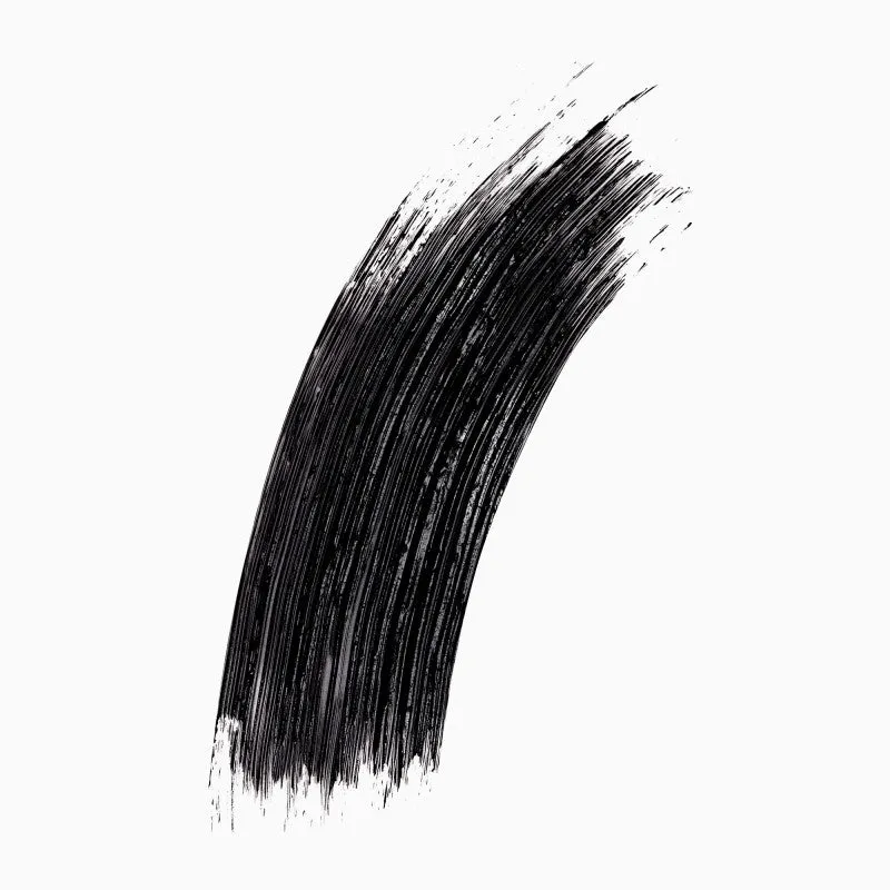INGLOT All Eye Desire Mascara 8.5ml