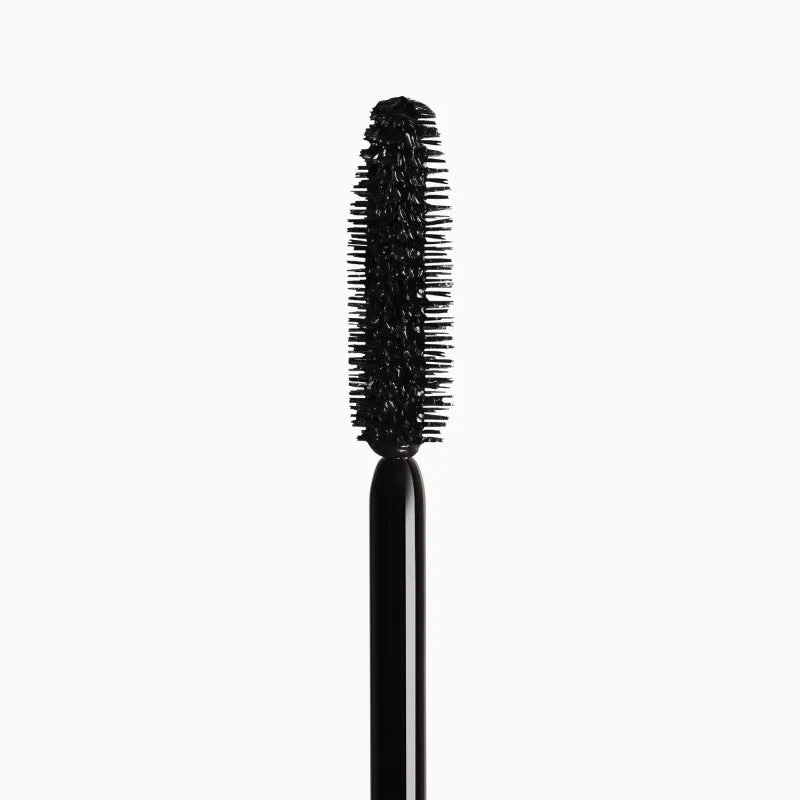 INGLOT All Eye Desire Mascara 8.5ml