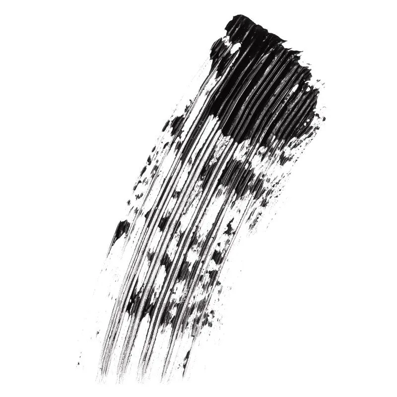 INGLOT Playinn What A Lash Mascara 8.5ml