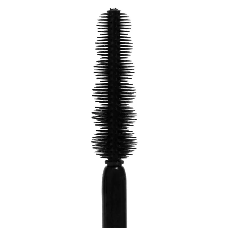 INGLOT Playinn What A Lash Mascara 8.5ml
