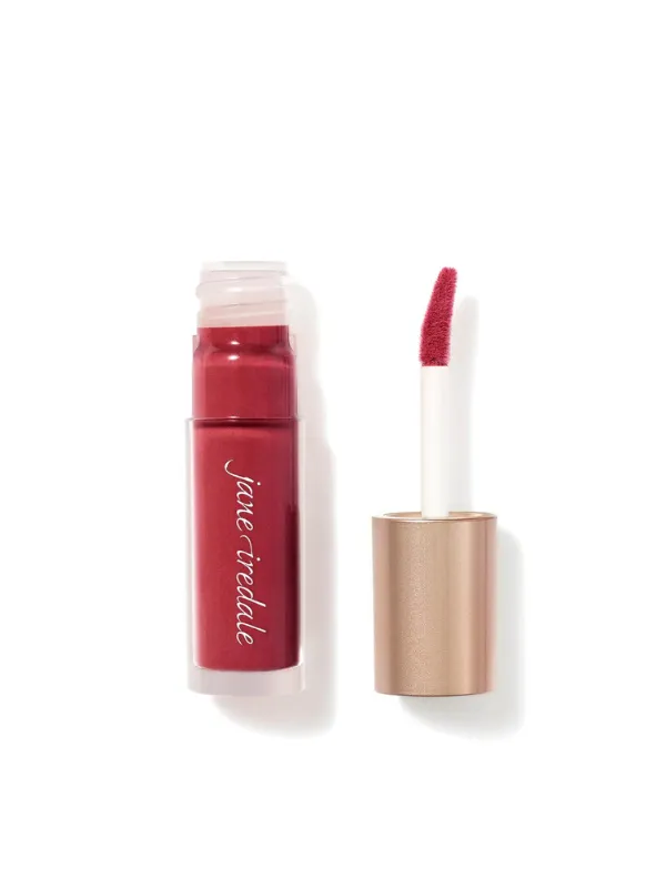 Jane Iredale Beyond Matte Lip Stain