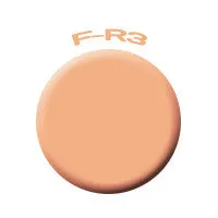 Kett Fixx Creme Refill