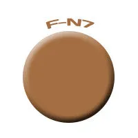 Kett Fixx Creme Refill