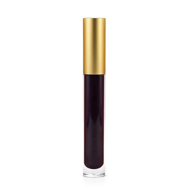 Kevyn Aucoin - The Molten Lip Color Molten Metals