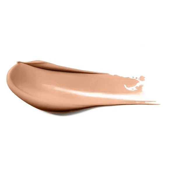 La Roche Posay - Anthelios Anti Shine Tinted Dry Touch Gel Cream SPF50 