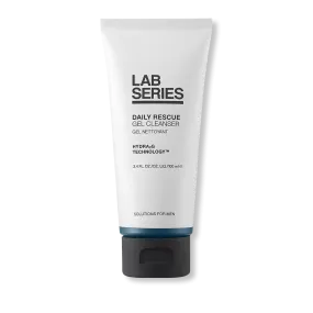 Lab Series Daily Rescue Gel Cleanser