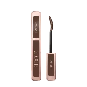 Lancôme Lash Idôle Volumising Mascara In Brown
