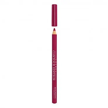 Levres Contour Edition Lip Liner Pencil