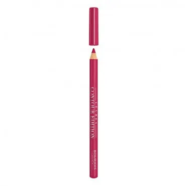 Levres Contour Edition Lip Liner Pencil