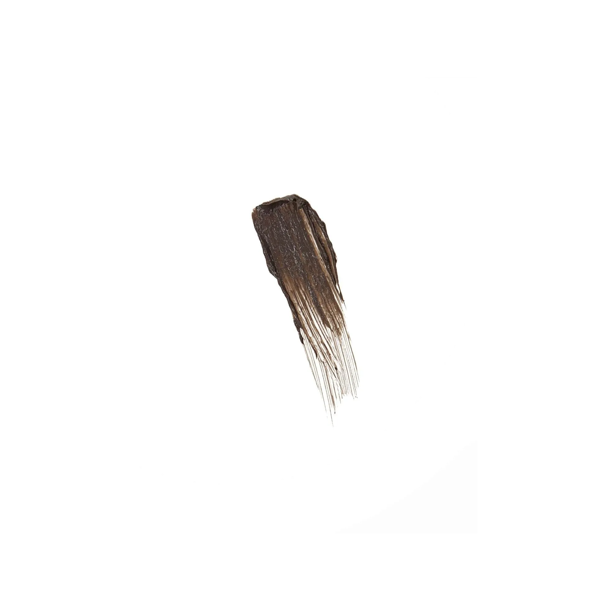 Lift & Tint Thickening Brow Mascara