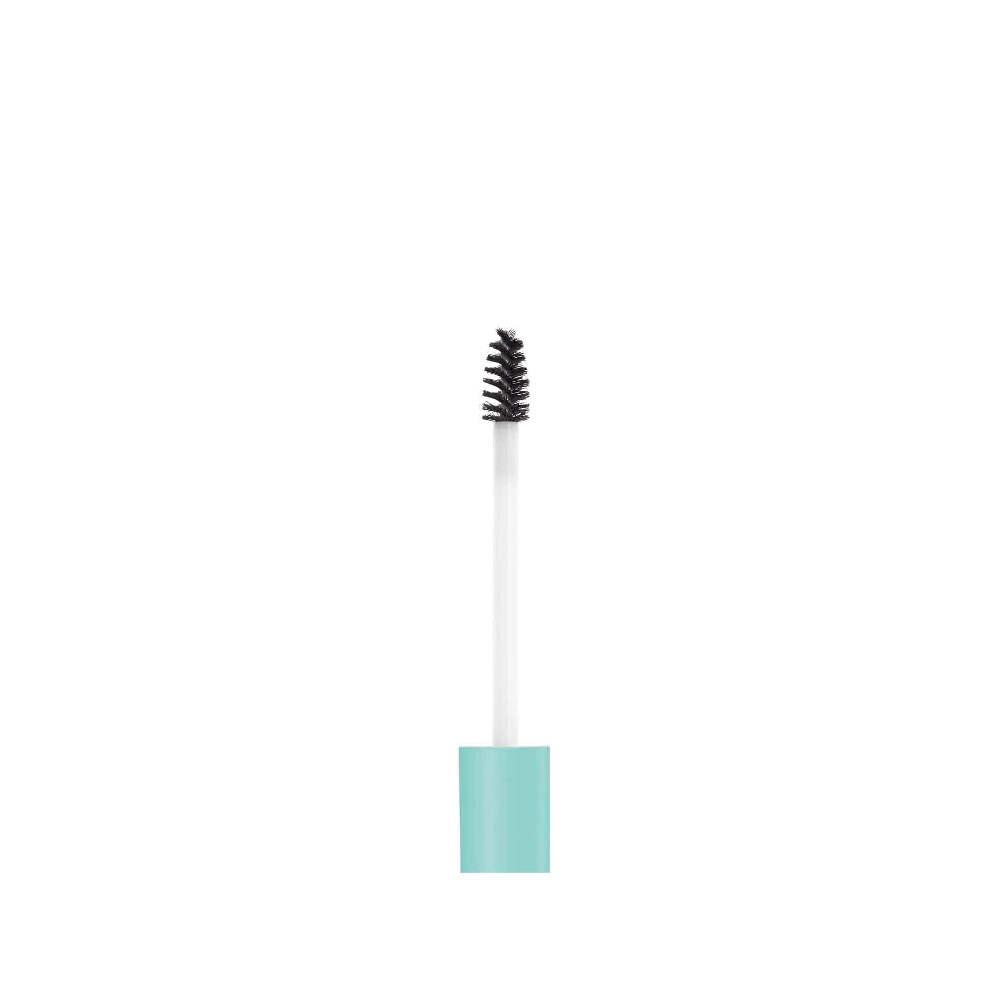 Lift & Tint Thickening Brow Mascara