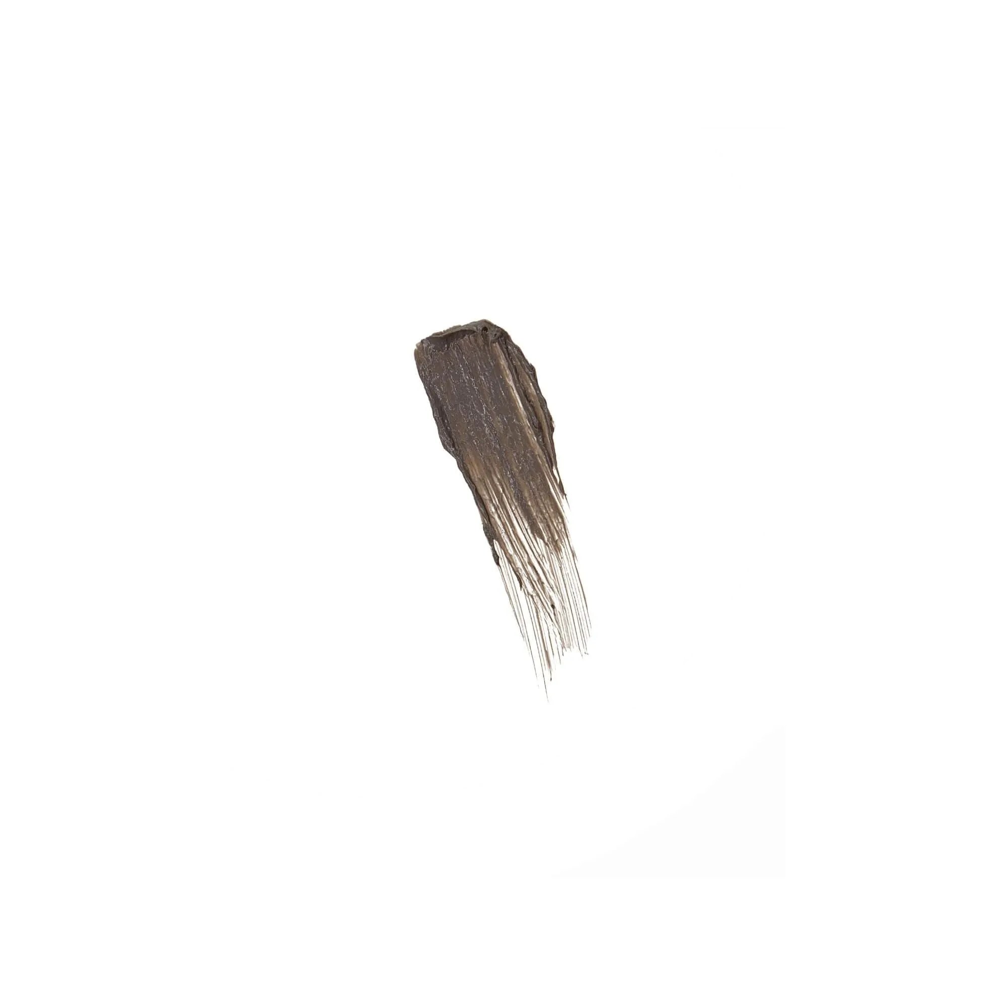 Lift & Tint Thickening Brow Mascara