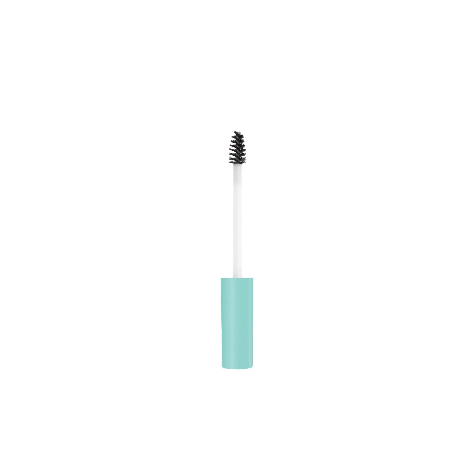 Lift & Tint Thickening Brow Mascara