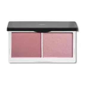 Lily Lolo Naked Pink Cheek Duo