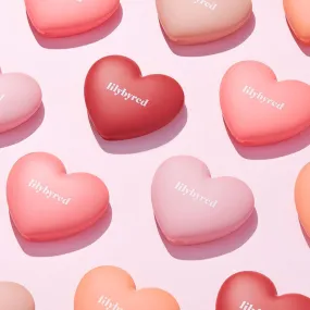 Lilybyred Luv Beam Cheek (AD)