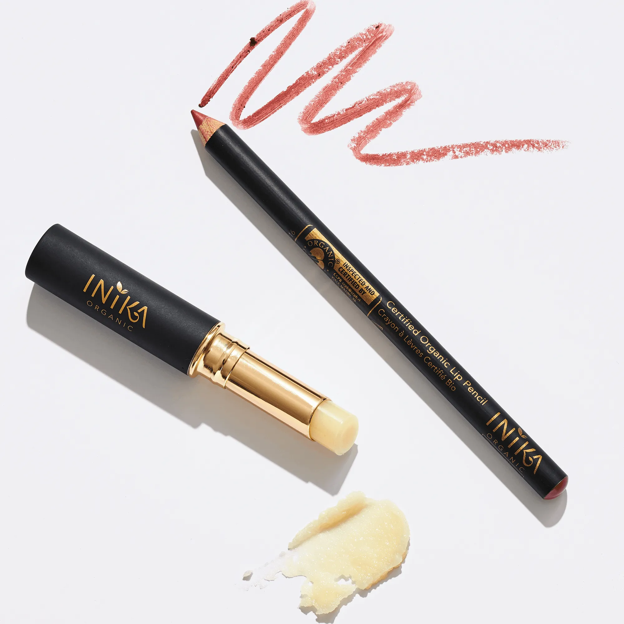 Lip Balm