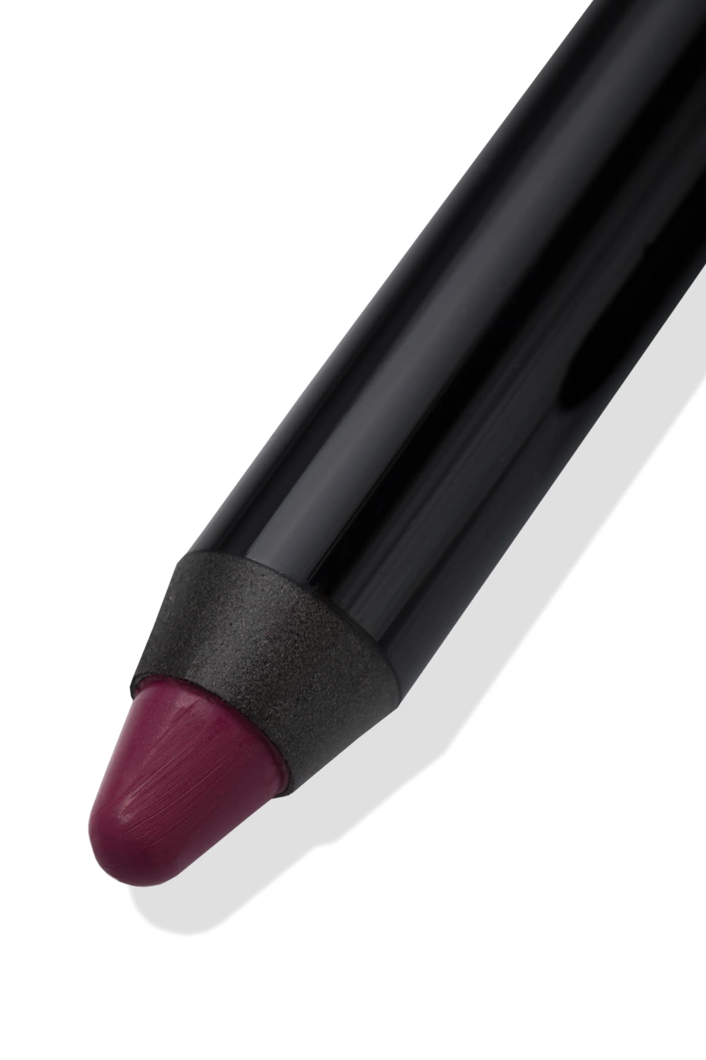 Lip Crayon