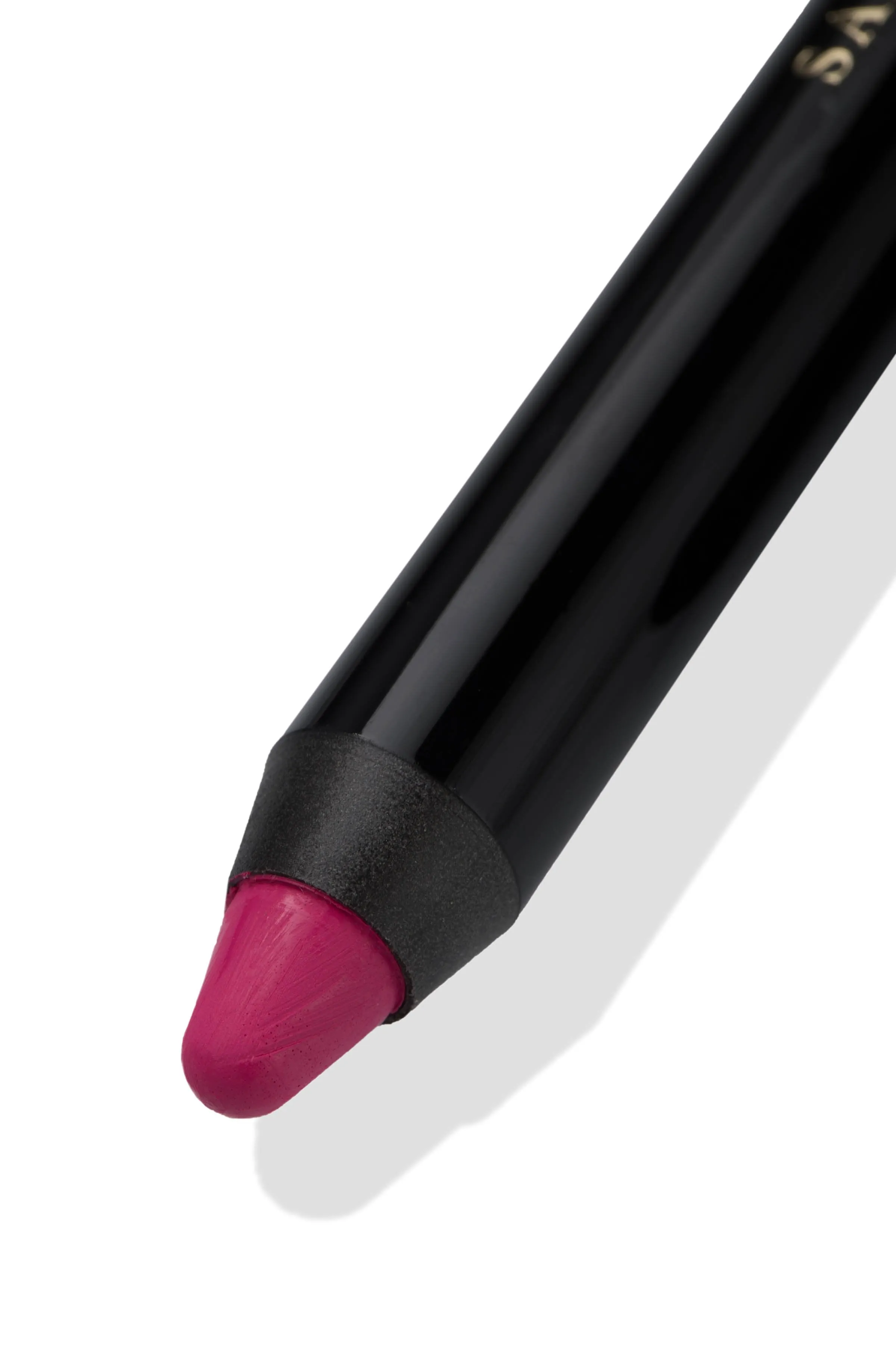 Lip Crayon