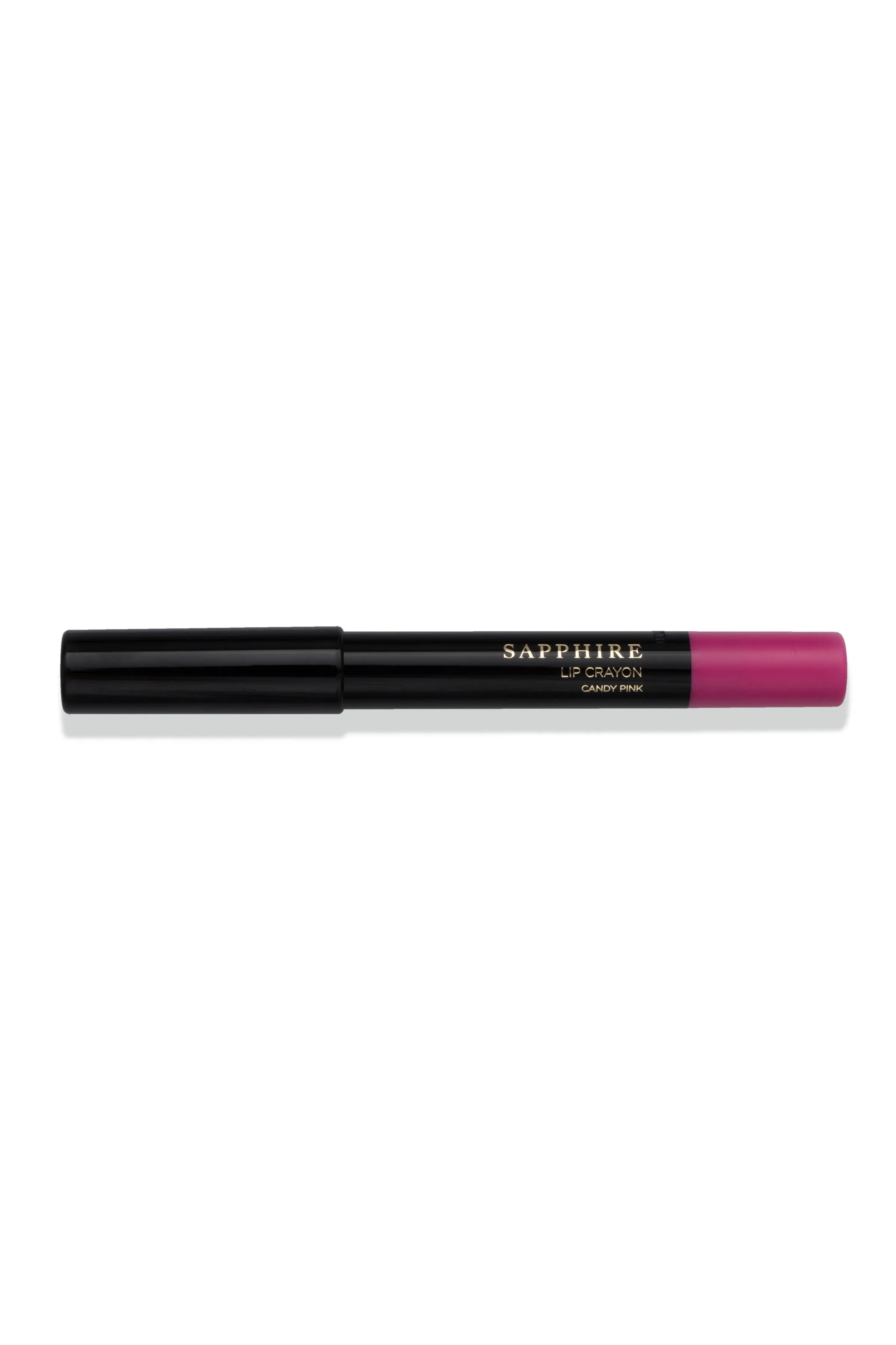 Lip Crayon