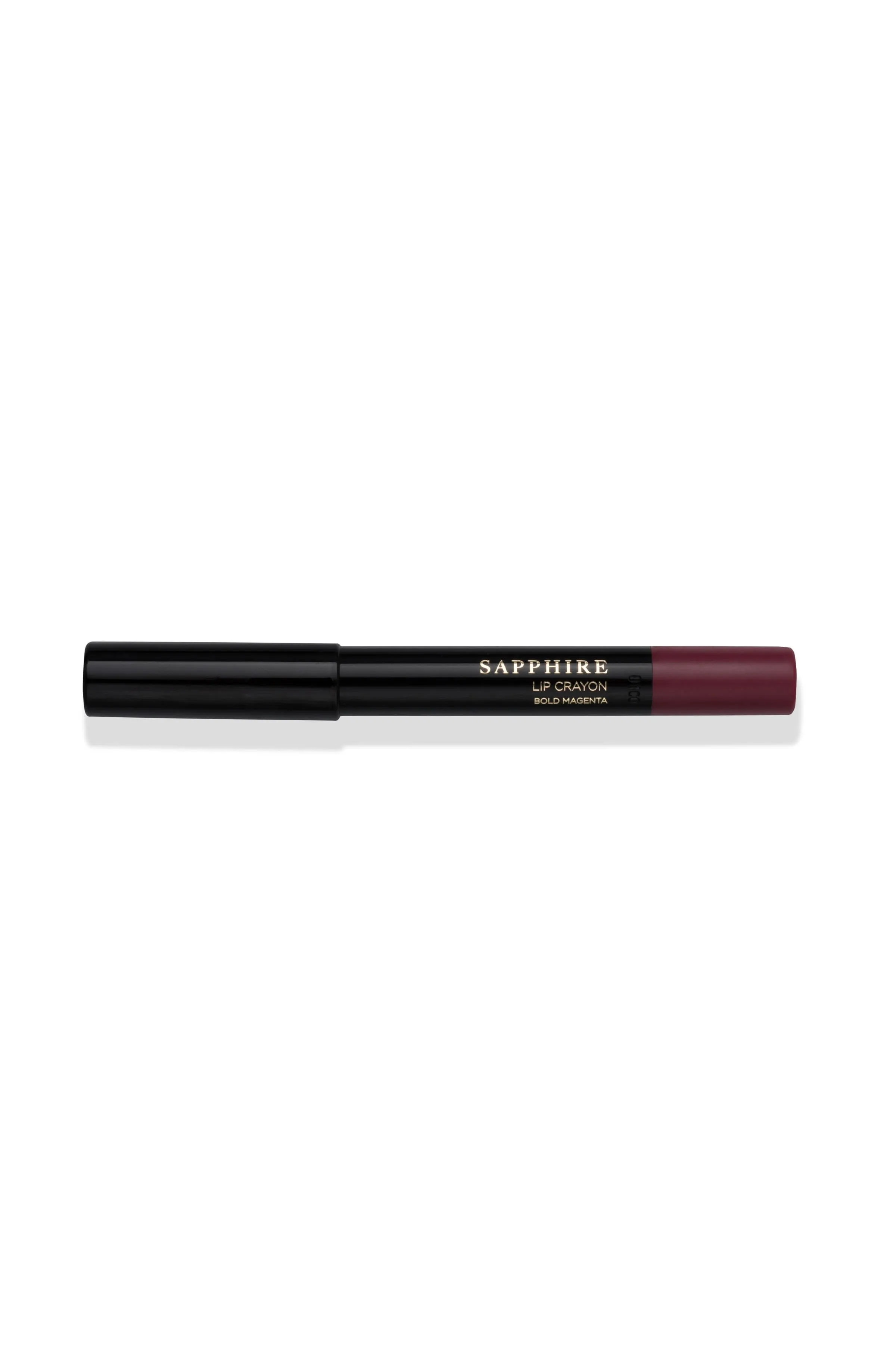 Lip Crayon