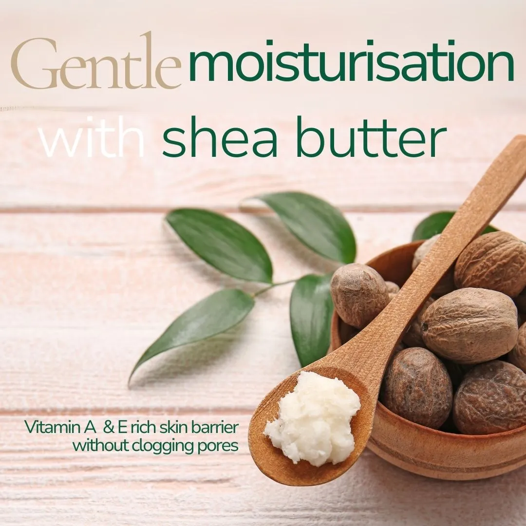 Liposomes Daily Moisturizer