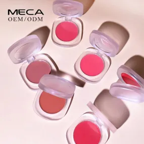 Lips And Cheeks Blush