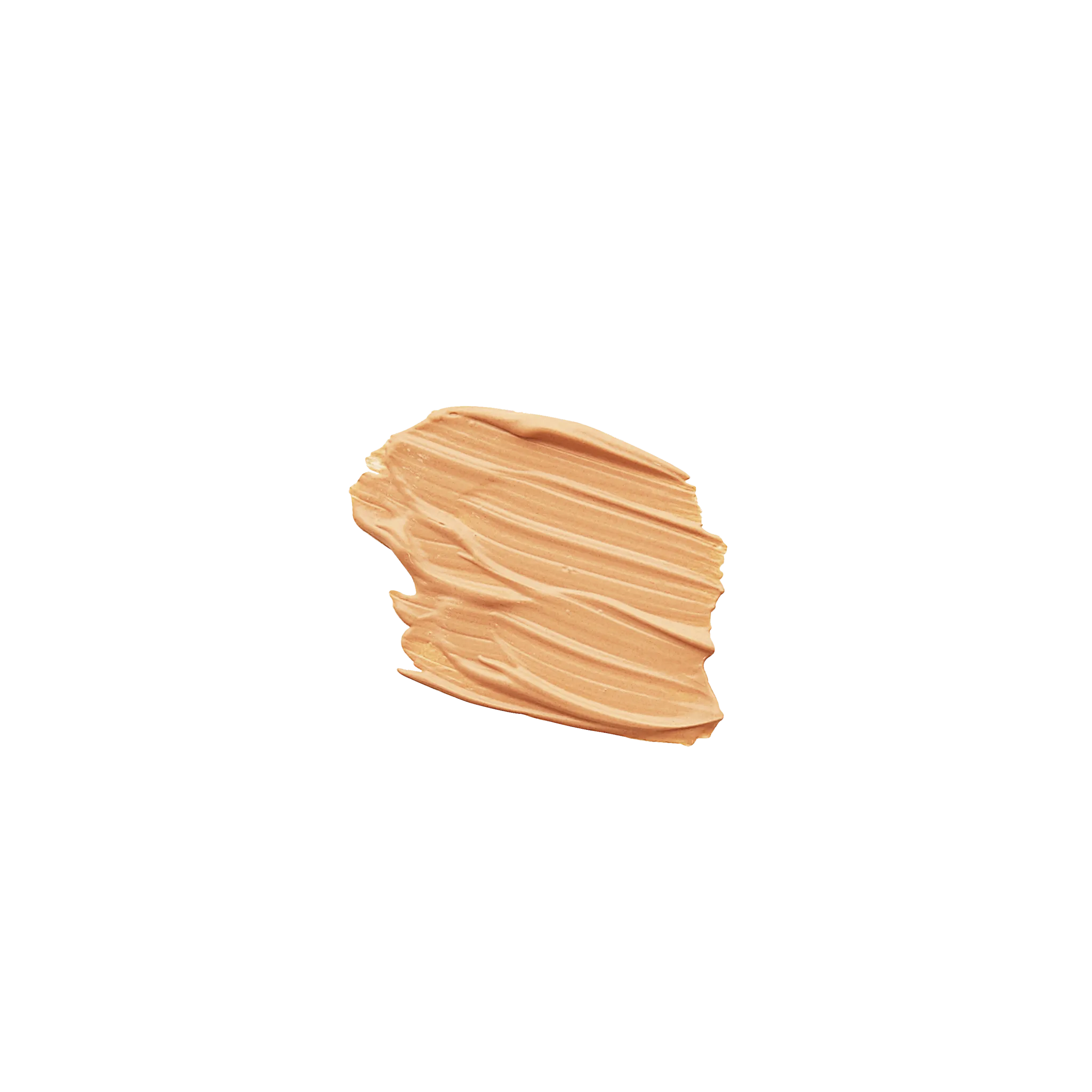 Liquid Powder Mineral Foundation SPF 15