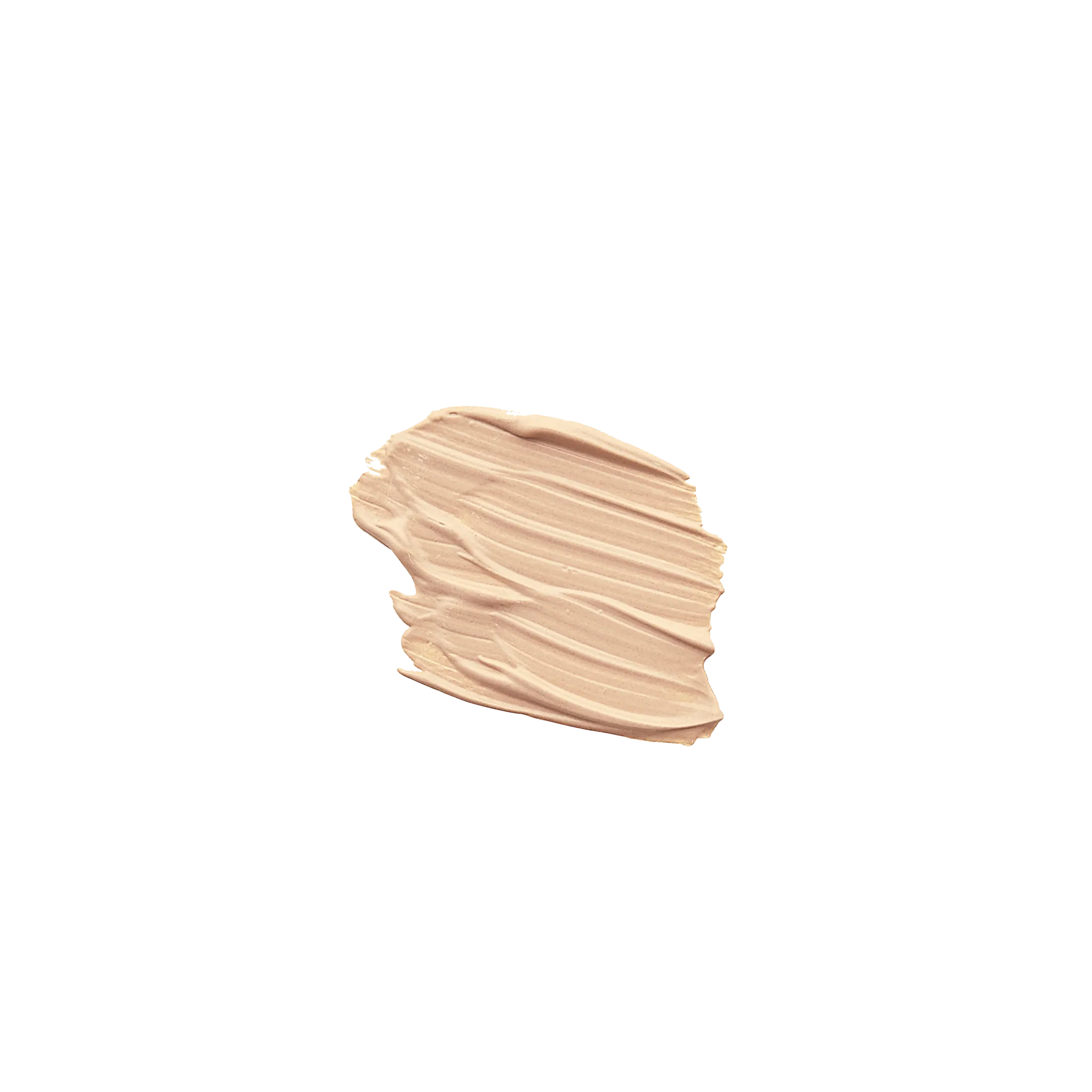 Liquid Powder Mineral Foundation SPF 15