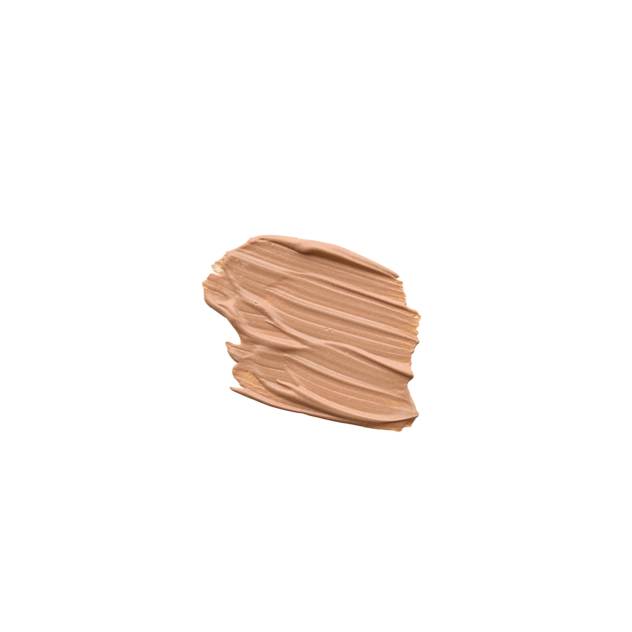 Liquid Powder Mineral Foundation SPF 15