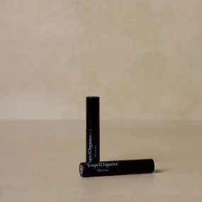 Long Lash Mascara