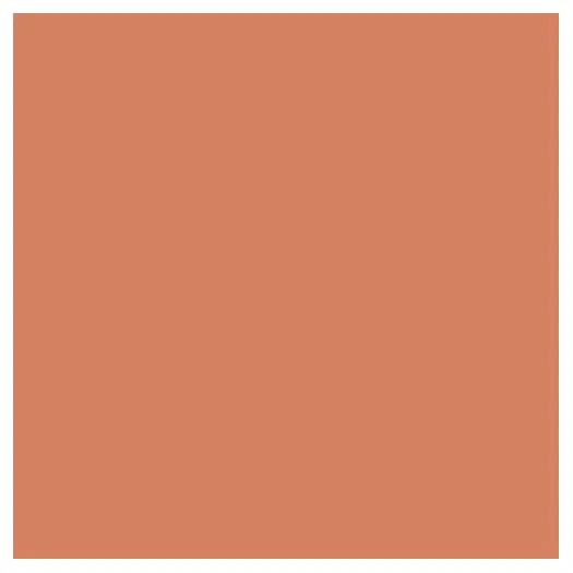 L'OREAL Colour Riche Lip Colour - Nude #235
